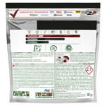Dreft Vaatwastabletten Platinum All In One Original - 19.49 euro
