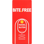 Bite.Free Anti-Nagelbijt en Duimzuigen Fles - 7.29 euro