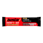 Isostar Long Energy +3H Bar Banana Chocolate - 26.56 euro