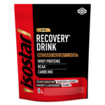 Isostar Recovery Drink +3H Macchiato Hazelnut