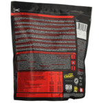 Isostar Recovery Drink +3H Macchiato Hazelnut - 13.99 euro
