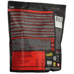 Isostar Recovery Drink +3H Macchiato Hazelnut - 13.99 euro