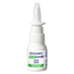 Physiomer Neusspray Plus Express - 7.09 euro