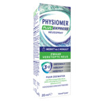 Physiomer Neusspray Plus Express - 7.09 euro