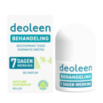 Deoleen Behandeling Roller 7 Dagen Werking - 6.45 euro