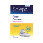 Shiepz Tegen Snurken Mondbeugel - 27.29 euro