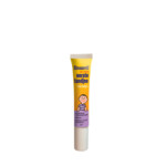 Sinaspril Gel Bij Doorkomende Tandjes - 9.09 euro