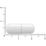 2x Vitakruid Magnesium Tauraat met P-5-P - 16.62 euro