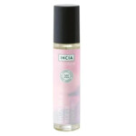 INCIA Baby Aromatherapie - 14.75 euro