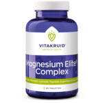Vitakruid Magnesium Elite⁶ Complex