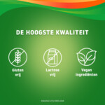 Valdispert Relax & Fit Advanced - 13.15 euro