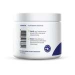 2x Vitakruid Myo-Inositol Complex - 50.26 euro