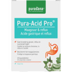 Purasana Pura-Acid Pro - 12.71 euro