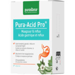 Purasana Pura-Acid Pro - 12.71 euro