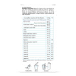 Purasana Hydration Superfoods Memory Master - 8.36 euro