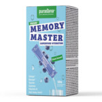 Purasana Hydration Superfoods Memory Master - 8.36 euro
