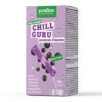 Purasana Hydration Superfoods Chill Guru - 8.95 euro