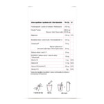 Purasana Hydration Superfoods Miss Harmony - 9.29 euro