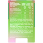 Purasana Latté Matcha BIO - 6.76 euro