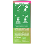Purasana Latté Matcha BIO - 6.76 euro