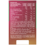 Purasana Coffee Mushroom BIO - 5.19 euro