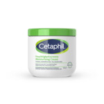 2x Cetaphil Hydraterende Crème - 39.18 euro