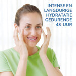 2x Cetaphil Hydraterende Crème - 39.18 euro