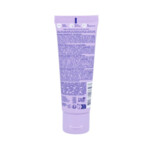 Tenue Soleil Minerale Zonnecrème SPF 50 - 9.99 euro