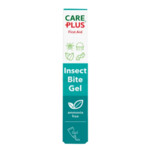 Care Plus Insect Bite Gel