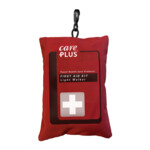 Care Plus First Aid Kit Light Walker