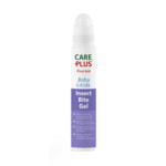 Care Plus Insect Bite Gel Baby & Kids - 6.75 euro