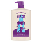 Aussie Miracle Moisture Conditioner