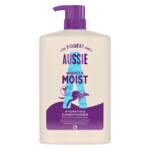 Aussie Miracle Moisture Conditioner - 24.99 euro