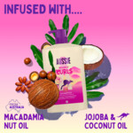Aussie Bouncy Curls Shampoo - 24.99 euro