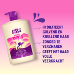 Aussie Bouncy Curls Conditioner - 24.99 euro