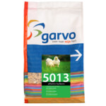 Garvo Kippenvoer Alfamix Kuikens (5013)