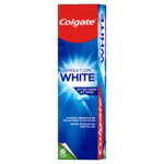 Colgate Tandpasta Sensation White