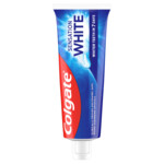 Colgate Tandpasta Sensation White - 3.69 euro