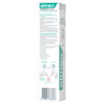 12x Elmex Tandpasta Sensitive Plus Complete Protection - 40.74 euro