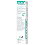 12x Elmex Tandpasta Sensitive Plus Complete Protection - 40.74 euro
