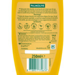Palmolive Douchegel Thermal Pampering Oil - 2.75 euro