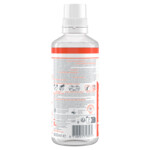 6x Elmex Mondspoeling Anti-Cariës - 20.25 euro