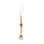 Chewies&more Speenclip Bear Navaho