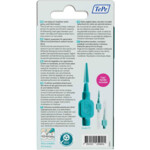 TePe Easy Fit Ragers Maat S/M - 6.79 euro