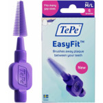 TePe Easy Fit Ragers Maat M/L