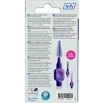 TePe Easy Fit Ragers Maat M/L - 6.79 euro