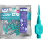 TePe Easy Fit Ragers Maat S/M