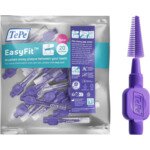 TePe Easy Fit Ragers Maat M/L