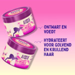 Aussie Bouncy Curls Haarmasker - 13.99 euro