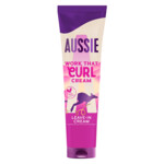 Aussie Bouncy Curls Lotion